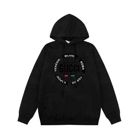 yupoo under hoodie